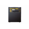 MARKBASS CMB 151 BlackLine