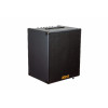 MARKBASS CMB 151 BlackLine MARKBASS CMB 151 BlackLine