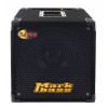 MARKBASS CMD JB PLAYERS SCHOOL