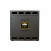 MARKBASS MB58R 102 XL PURE - 4