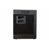 MARKBASS MB58R 102 XL PURE - 4