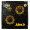 MARKBASS MB58R 102 XL PURE - 4