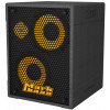 MARKBASS MB58R CMD 102 PURE