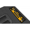 MARKBASS MB58R CMD 102 PURE