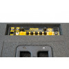MARKBASS MB58R CMD 102 PURE