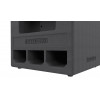 MARKBASS MB58R CMD 102 PURE