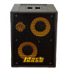 MARKBASS MB58R CMD 102 PURE