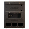 MARKBASS MB58R CMD 102 PURE