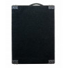 MARKBASS MINIMARK 802 N 300