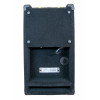 MARKBASS MINIMARK 802 N 300