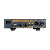 MARKBASS MINIMARK 802 N 300