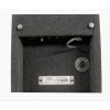 MARKBASS MINIMARK 802 N 300
