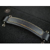 Markbass CMD TRAVELER 102 P V_Ninja approved
