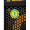 Markbass CMD TRAVELER 102 P V_Ninja approved