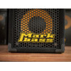 Markbass CMD TRAVELER 102 P V_Ninja approved