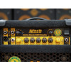 Markbass CMD TRAVELER 102 P V_Ninja approved