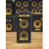 Markbass CMD TRAVELER 102 P V_Ninja approved