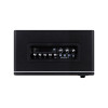 Mooer DH06 Hornet 30BK