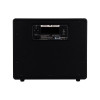 Mooer DH06 Hornet 30BK