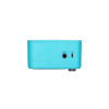 Mooer GTRS PTNR GCA5 Blue