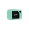 Mooer GTRS PTNR GCA5 Green