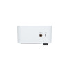 Mooer GTRS PTNR GCA5 White