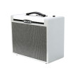 Mooer SD30
