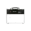 Mooer SD30