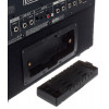 Roland KC-220