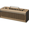 Yamaha THR30IIA Wireless
