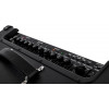 Boss KATANA-100 MKII GEN3