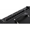 Boss KATANA-100 MKII GEN3