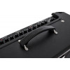 Boss KATANA-100 MKII GEN3