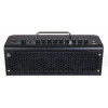 Yamaha THR30II Wireless Black