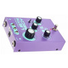 Dreadbox Lethargy