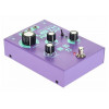 Dreadbox Lethargy