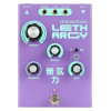 Dreadbox Lethargy