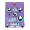 Dreadbox Lethargy