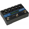 Eventide TimeFactor