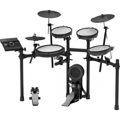 Roland TD-17 KV2