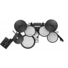 Roland TD-17 KV2