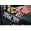 Roland TD-02K