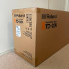 Roland TD-02K