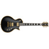 ESP E-II ECLIPSE DB Vintage Black