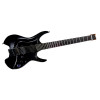 Mooer GTRS W800 Pearl Black