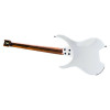 Mooer GTRS W800 Pearl White