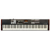 Hammond SK1-88 Hammond SK1-88