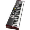 Hammond SK1-88