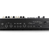 Hammond SK1-88