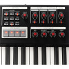 Hammond SK1-88